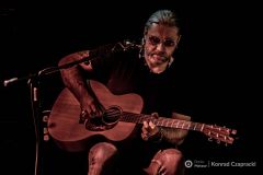 fot-Konrad-Czapracki-005