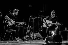 fot-Konrad-Czapracki-007