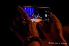 fot-Konrad-Czapracki-009