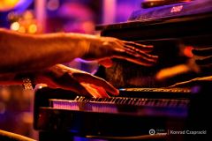 fot-Konrad-Czapracki-011