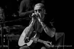 fot-Konrad-Czapracki-012