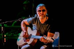 fot-Konrad-Czapracki-014