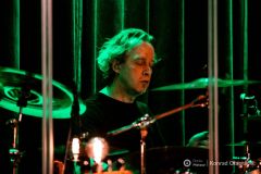 fot-Konrad-Czapracki-015