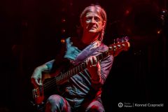 fot-Konrad-Czapracki-020