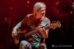 fot-Konrad-Czapracki-022