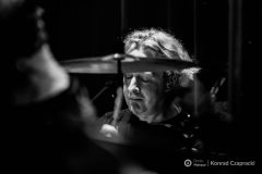fot-Konrad-Czapracki-023