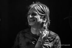 fot-Konrad-Czapracki-024