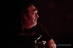 fot-Konrad-Czapracki-025