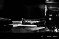 fot-Konrad-Czapracki-026