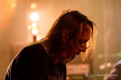 fot-Konrad-Czapracki-028