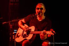 fot-Konrad-Czapracki-029