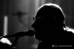 fot-Konrad-Czapracki-032