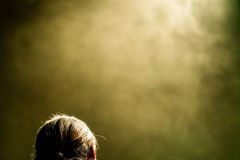 fot-Konrad-Czapracki-036