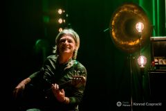 fot-Konrad-Czapracki-037