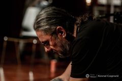 fot-Konrad-Czapracki-038