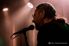 fot-Konrad-Czapracki-041