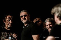 fot-Konrad-Czapracki-042