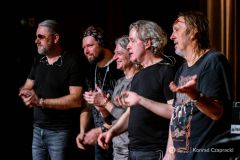 fot-Konrad-Czapracki-043