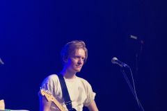 fot-Iwona-Kalinowska-001