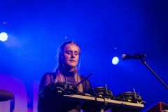 fot-Iwona-Kalinowska-002