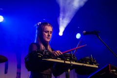 fot-Iwona-Kalinowska-003