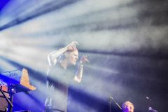 fot-Iwona-Kalinowska-004