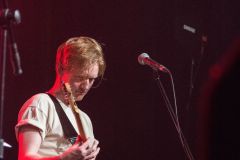 fot-Iwona-Kalinowska-005