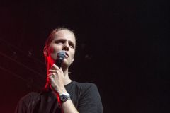 fot-Iwona-Kalinowska-006