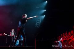 fot-Iwona-Kalinowska-007