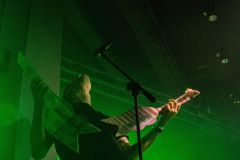 fot-Iwona-Kalinowska-008