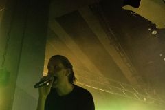 fot-Iwona-Kalinowska-009