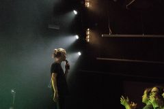 fot-Iwona-Kalinowska-010