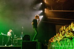 fot-Iwona-Kalinowska-011