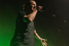 fot-Iwona-Kalinowska-012