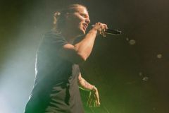 fot-Iwona-Kalinowska-013