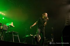 fot-Iwona-Kalinowska-014