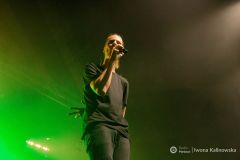 fot-Iwona-Kalinowska-015