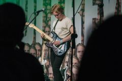 fot-Iwona-Kalinowska-016