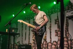 fot-Iwona-Kalinowska-017