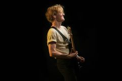 fot-Iwona-Kalinowska-018