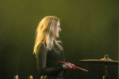 fot-Iwona-Kalinowska-019