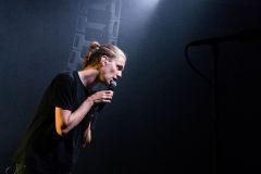 fot-Iwona-Kalinowska-02