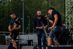 Fot-Konrad-Czapracki-17