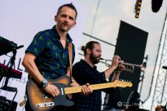 Fot-Konrad-Czapracki-19