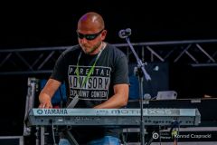 Fot-Konrad-Czapracki-21