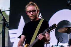 Fot-Konrad-Czapracki-23