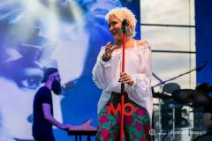 Fot-Konrad-Czapracki-24