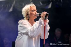 Fot-Konrad-Czapracki-26