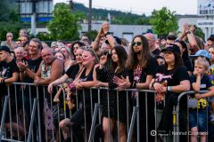 Fot-Konrad-Czapracki-28