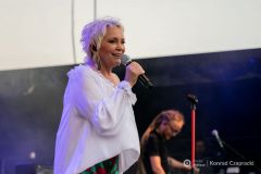 Fot-Konrad-Czapracki-29